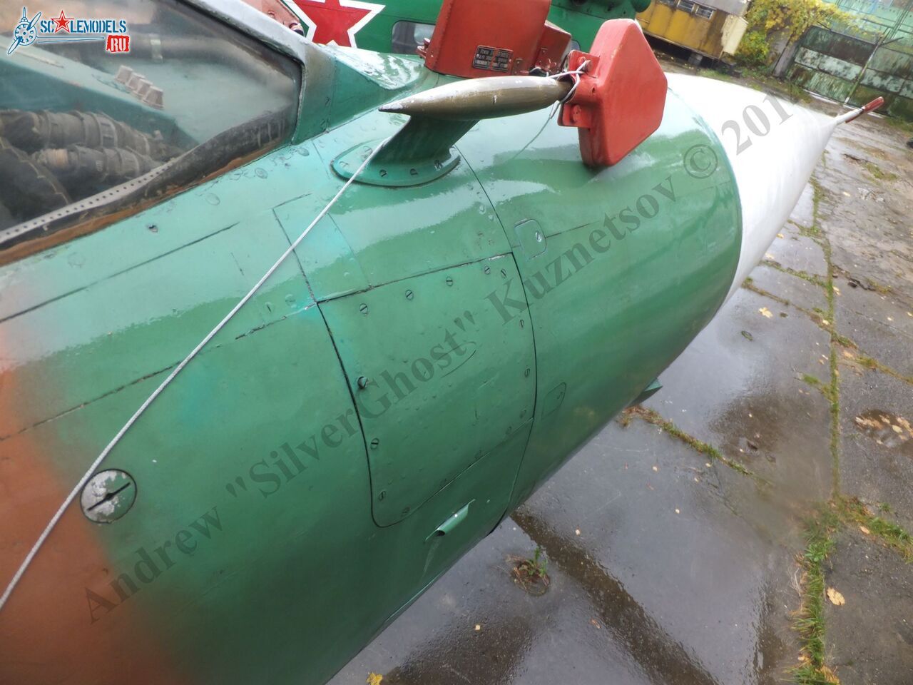 DSCF1724.JPG