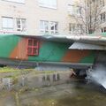DSCF1732.JPG