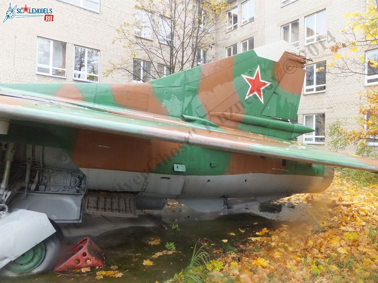 DSCF1734.JPG
