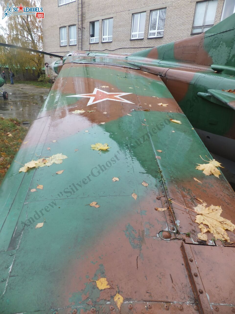 DSCF1738.JPG