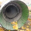 DSCF1747.JPG