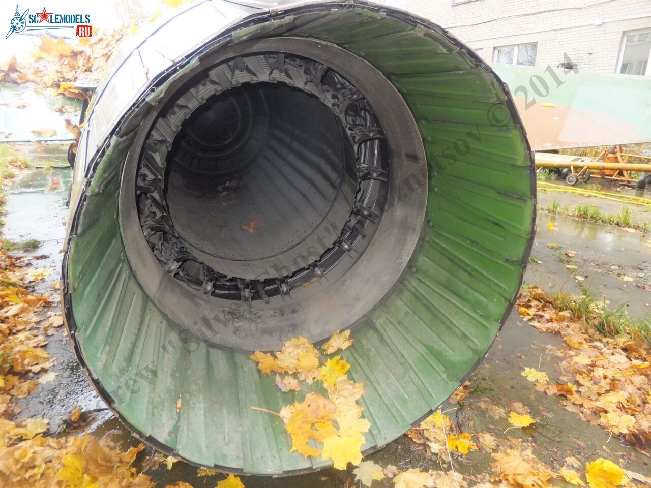 DSCF1747.JPG
