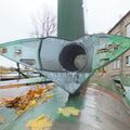DSCF1753.JPG
