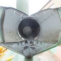 DSCF1754.JPG