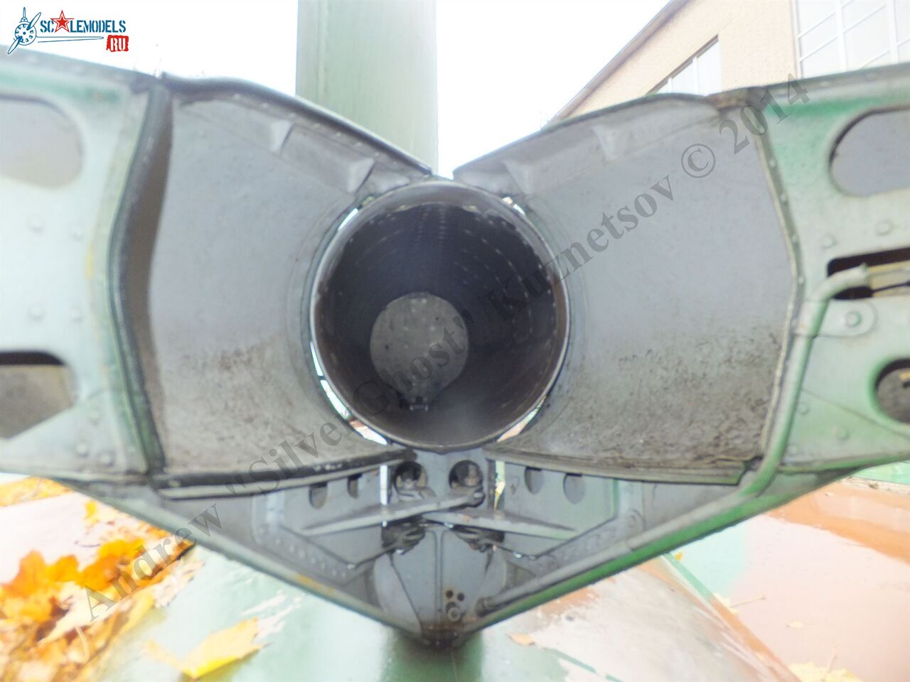 DSCF1754.JPG
