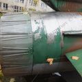DSCF1756.JPG