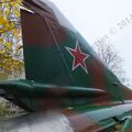 DSCF1757.JPG