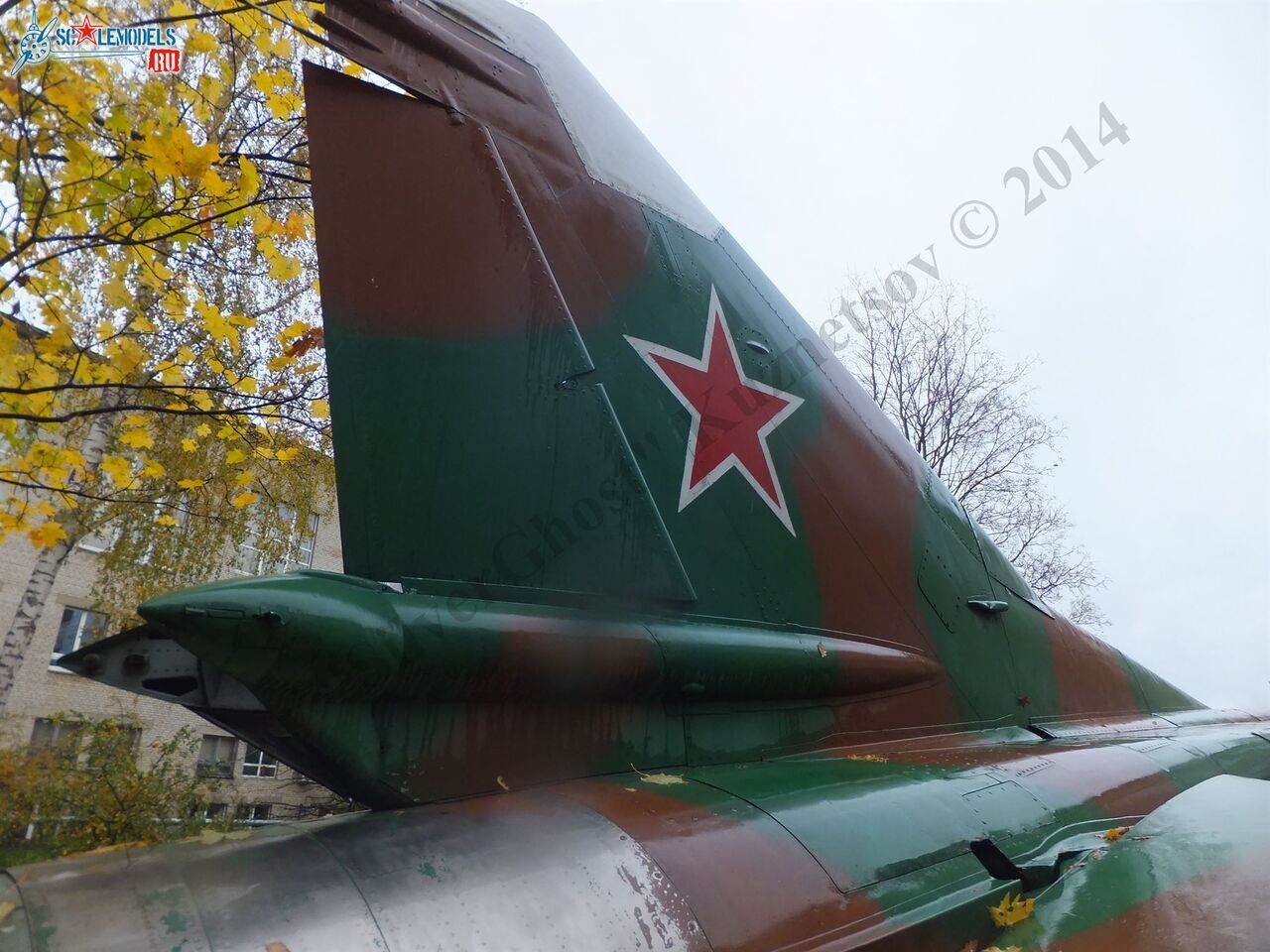 DSCF1757.JPG