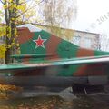 DSCF1758.JPG