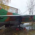 DSCF1759.JPG