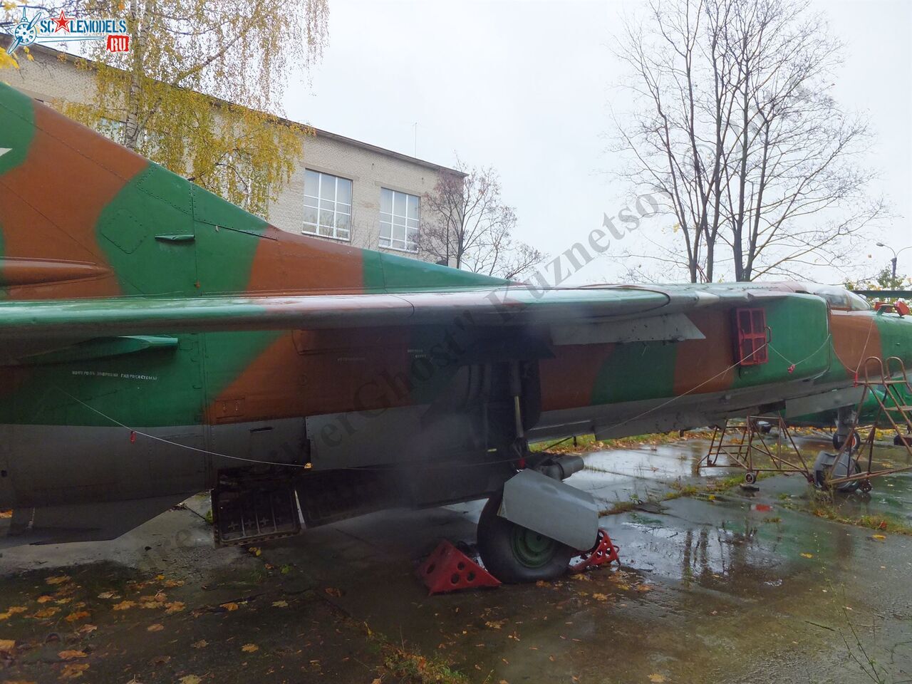 DSCF1759.JPG