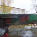 DSCF1760.JPG