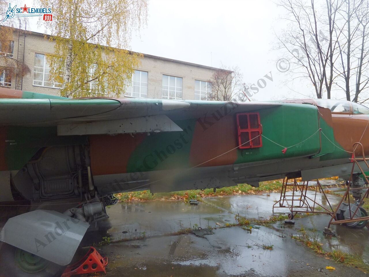 DSCF1760.JPG
