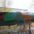 DSCF1761.JPG