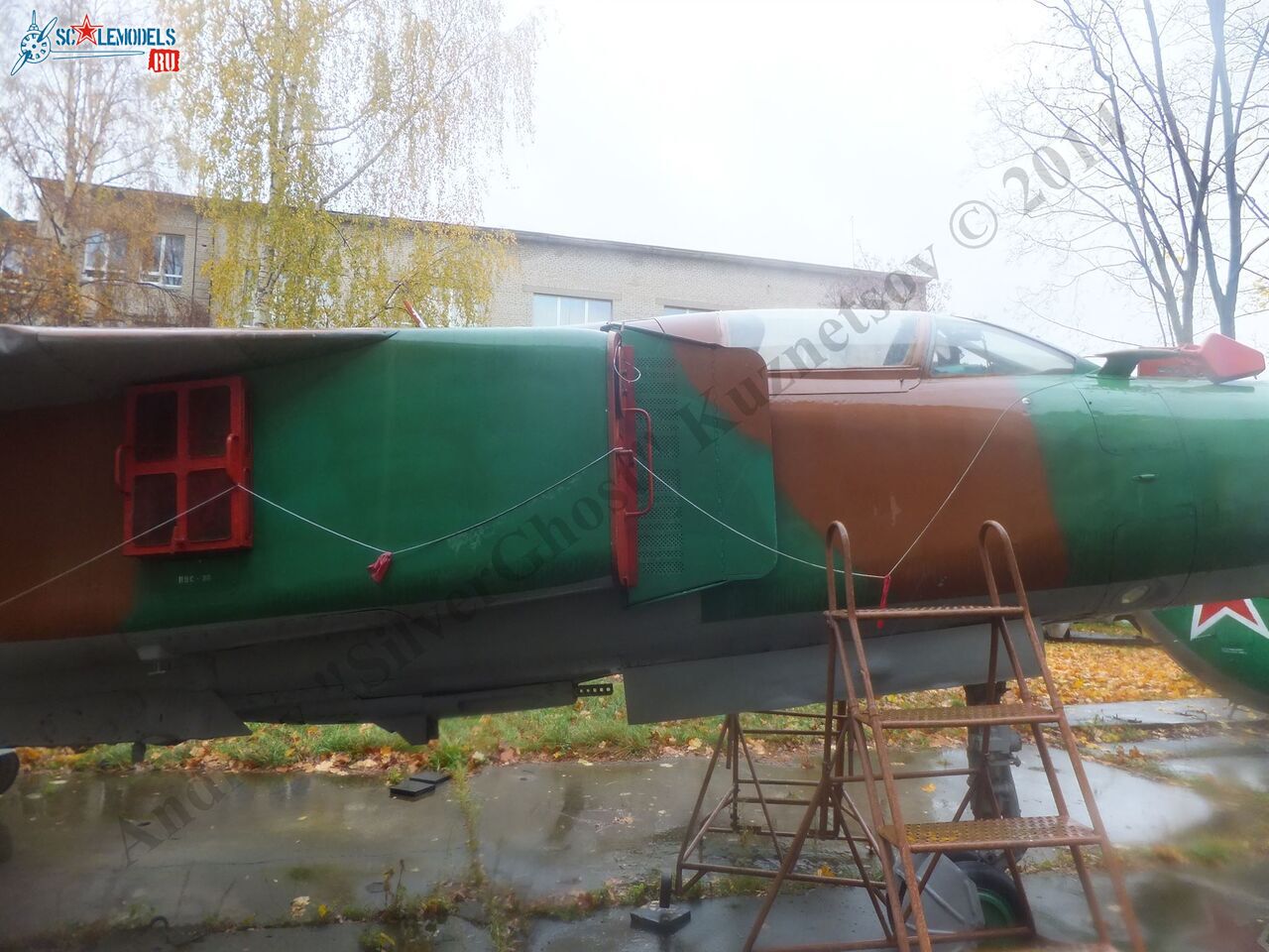 DSCF1761.JPG