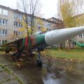 DSCF1766.JPG