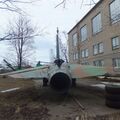 DSCF1768.JPG