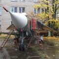 DSCF1770.JPG