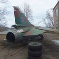 DSCF1771.JPG