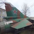 DSCF1774.JPG