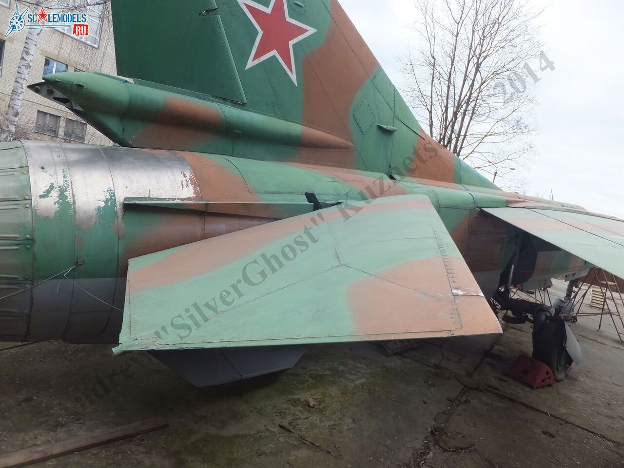 DSCF1775.JPG