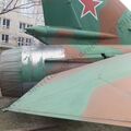 DSCF1776.JPG