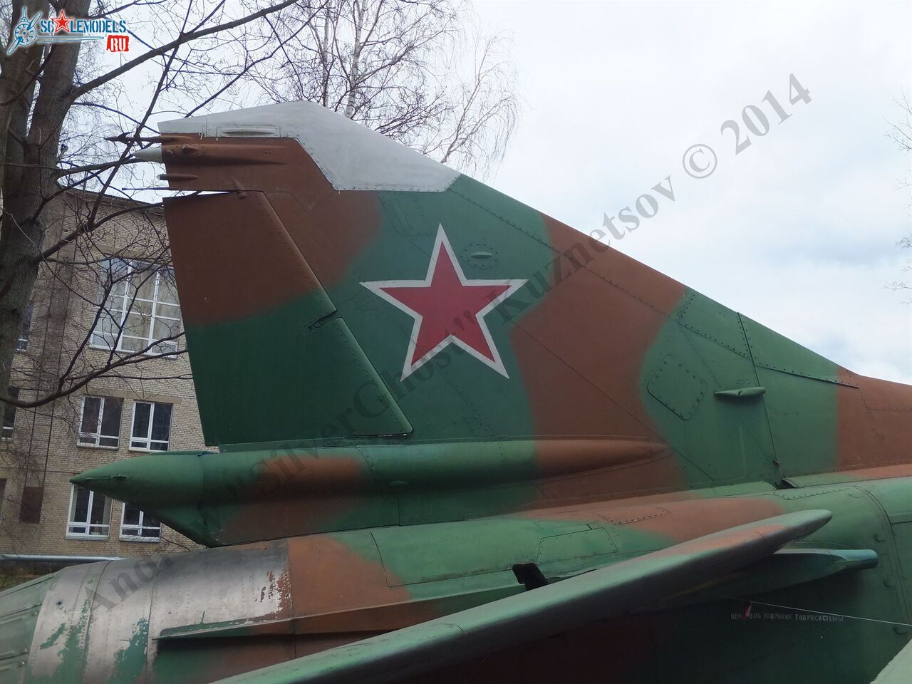 DSCF1777.JPG
