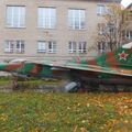 DSCF1783.JPG