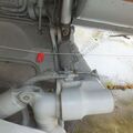 DSCF1811.JPG