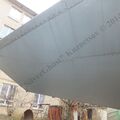 DSCF1837.JPG