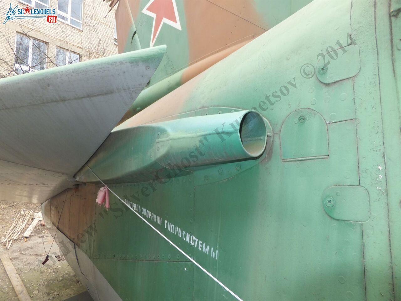DSCF1842.JPG