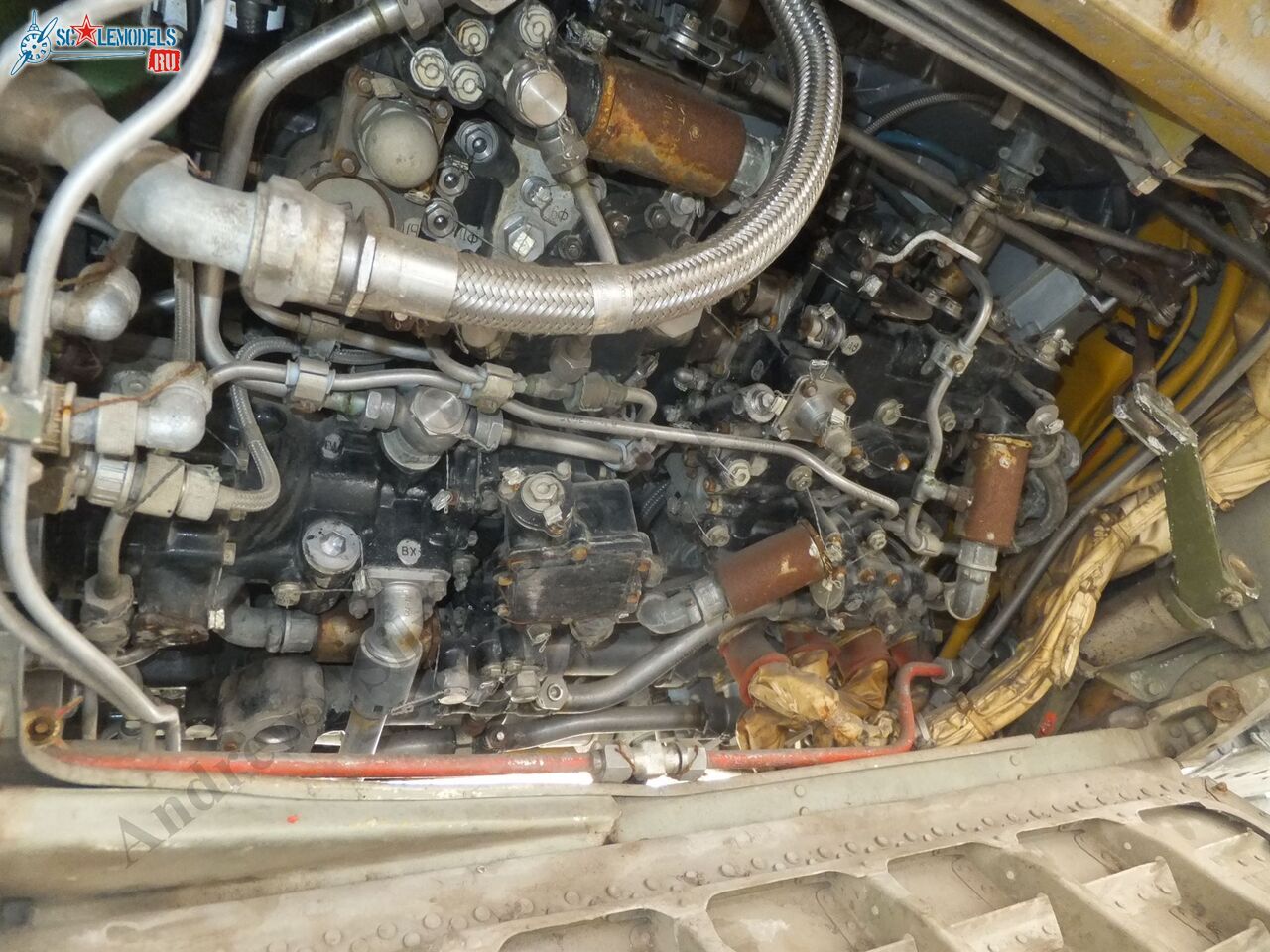 DSCF1856.JPG