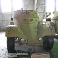 aml-245_0011.jpg