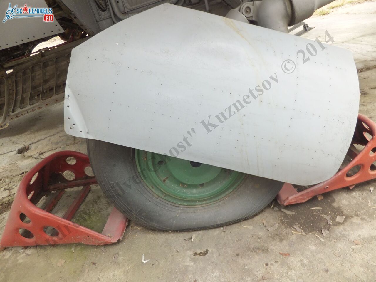 DSCF1876.JPG