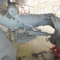 DSCF1904.JPG