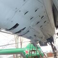 DSCF1941.JPG
