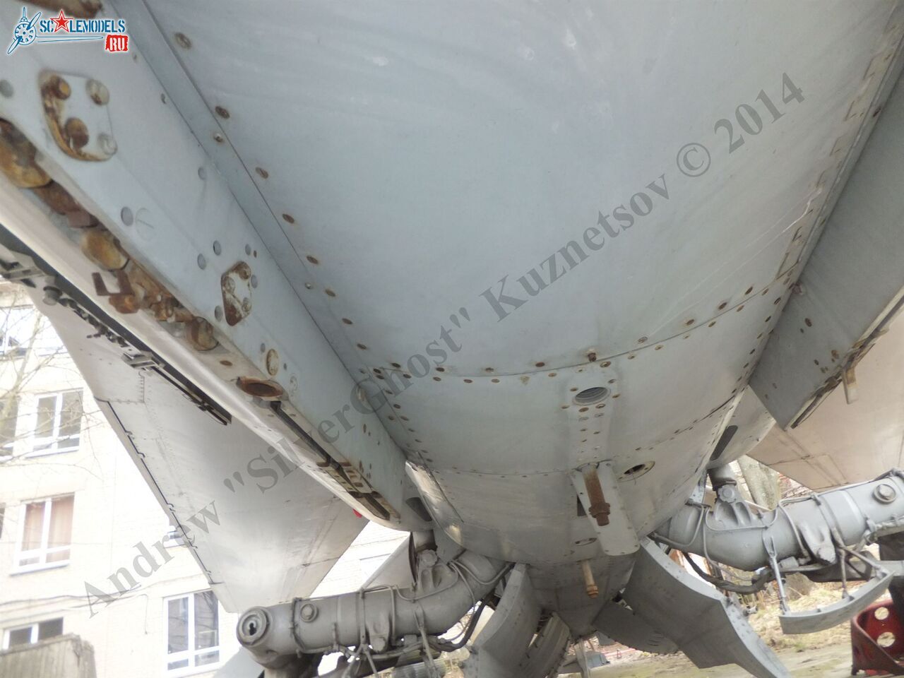 DSCF1942.JPG