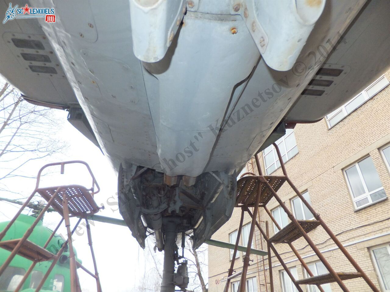 DSCF1950.JPG