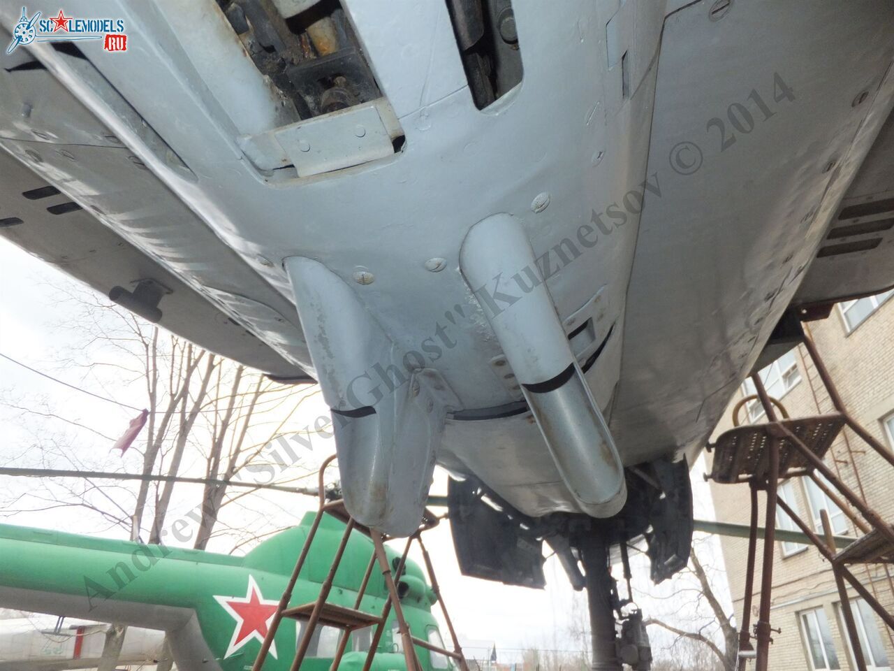 DSCF1951.JPG