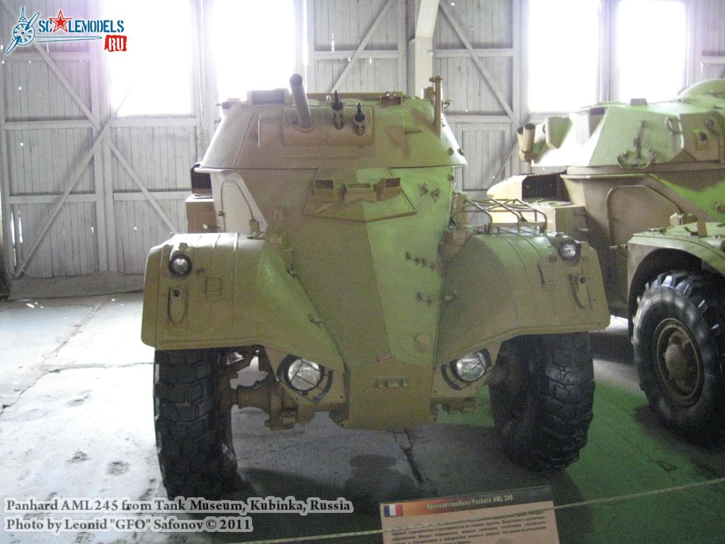 aml-245_0011.jpg