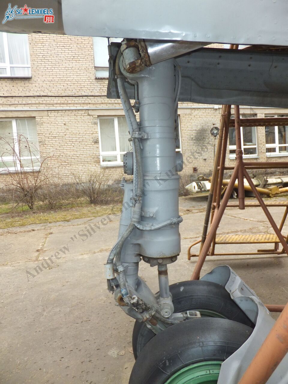 DSCF1973.JPG