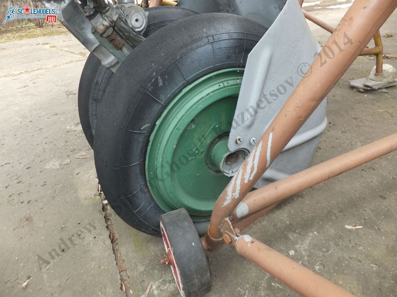 DSCF1974.JPG