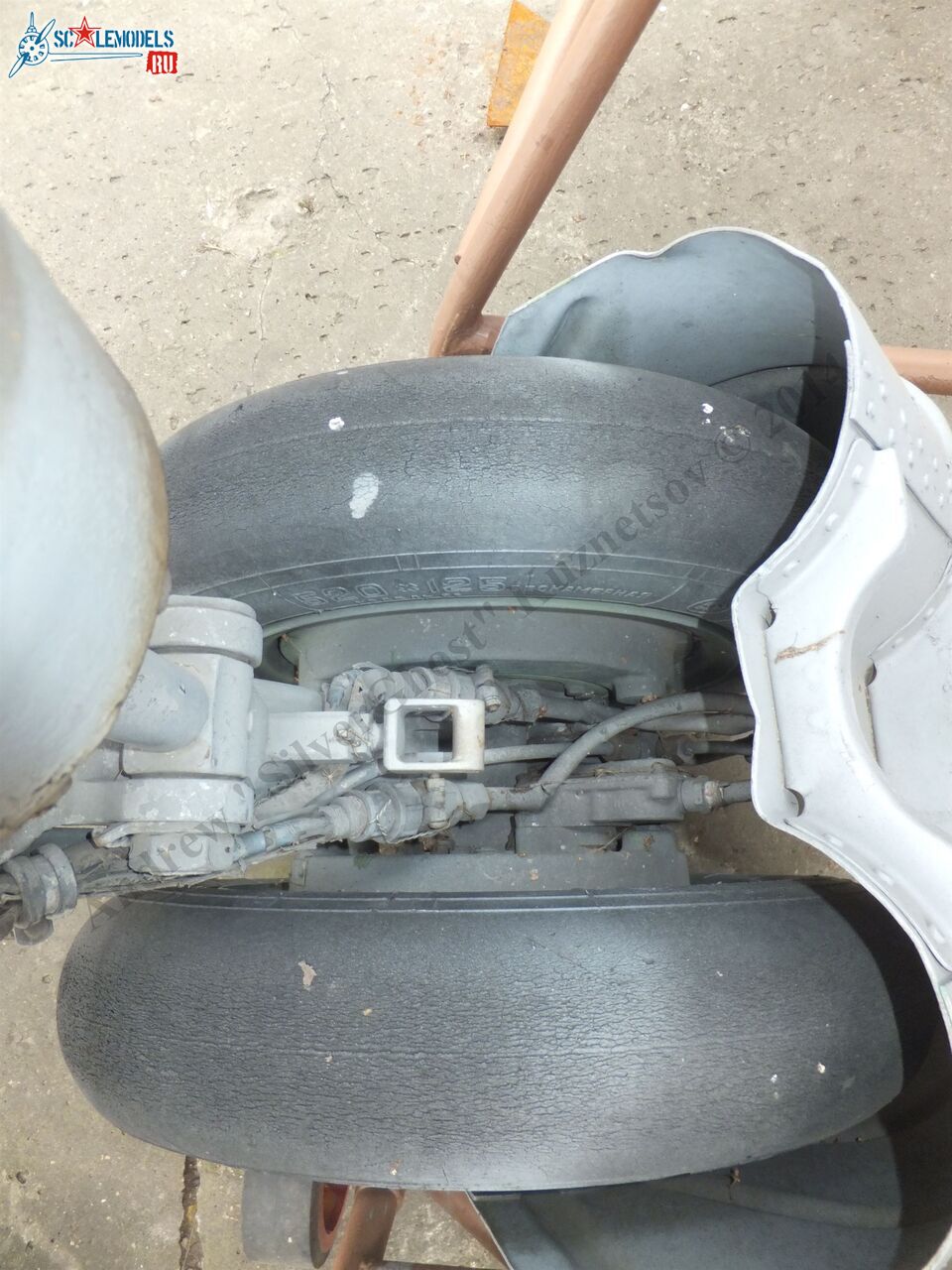 DSCF1976.JPG