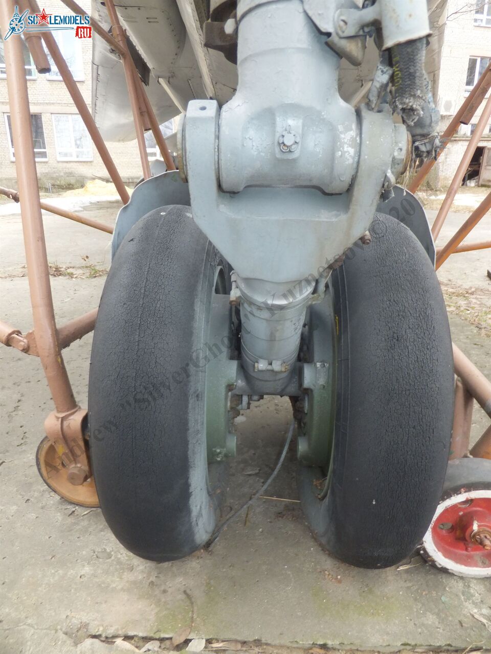DSCF1978.JPG