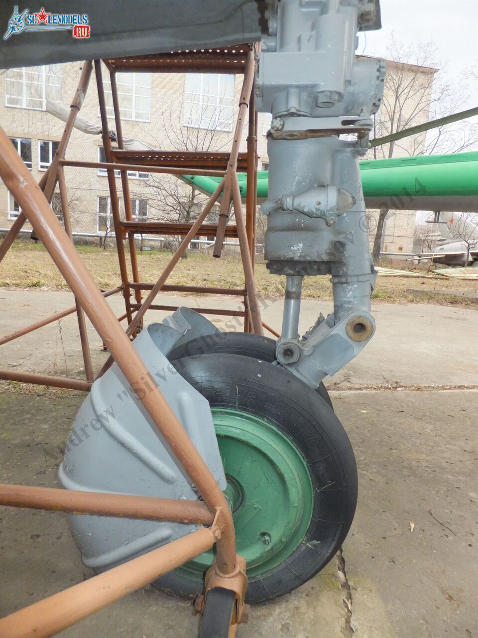 DSCF1983.JPG