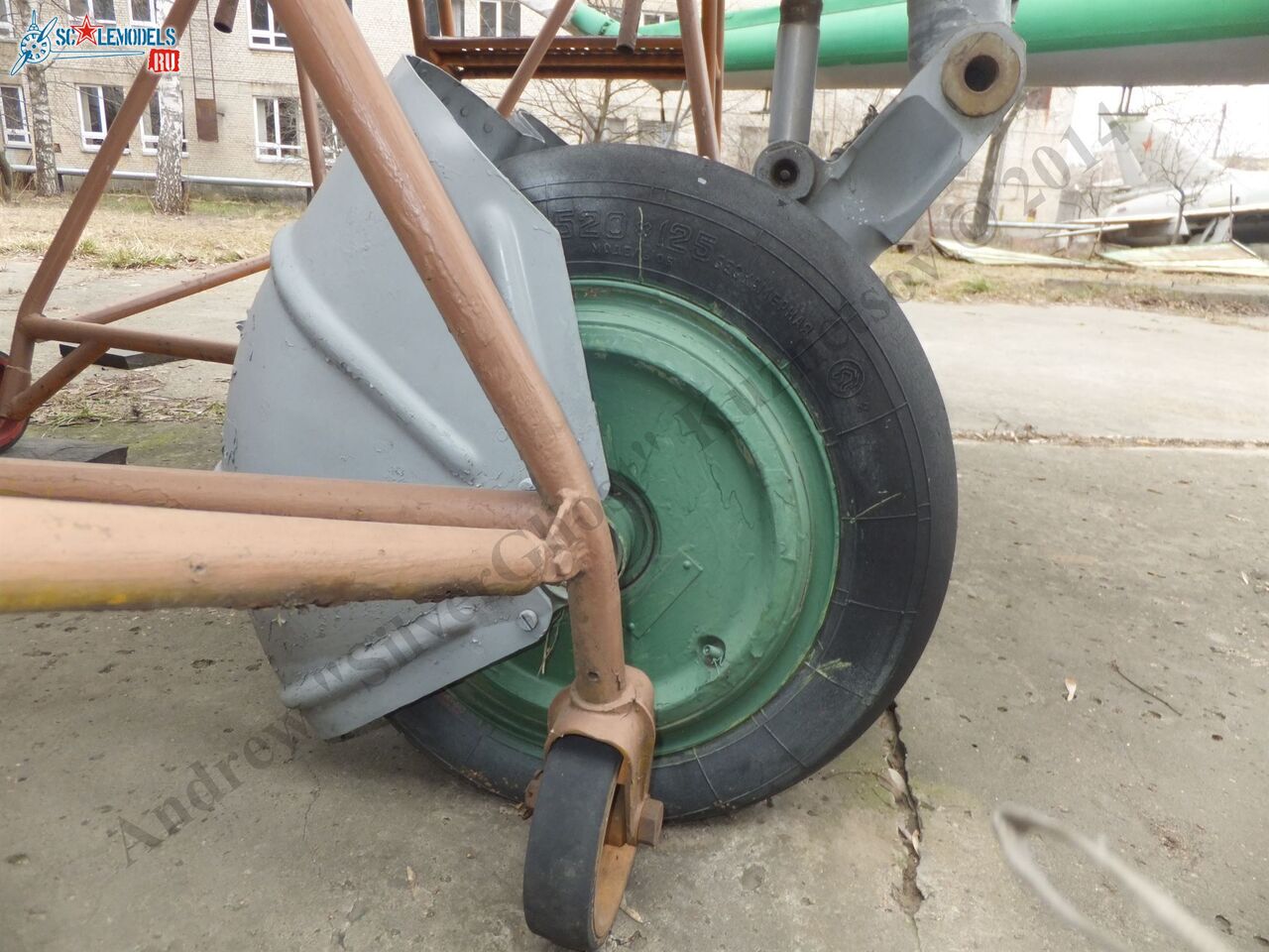DSCF1984.JPG