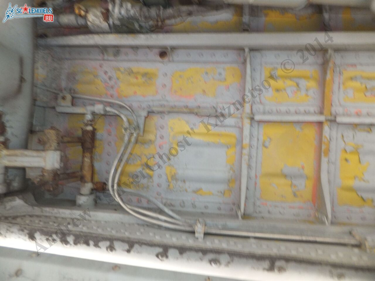 DSCF1992.JPG