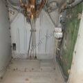 DSCF2004.JPG
