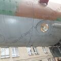 DSCF2007.JPG