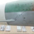 DSCF2008.JPG
